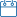Select date