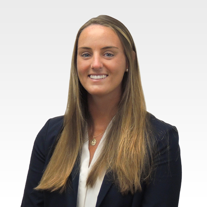 Erin E. Barrett Sills Cummis & Gross